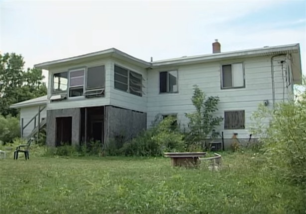 Cai chet cua trieu phu tin nham nguoi hinh anh 3