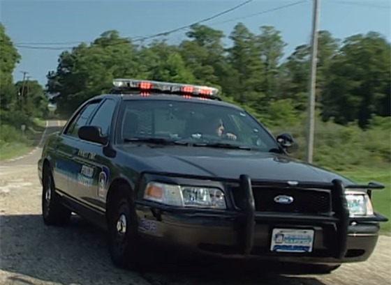 Cai chet cua trieu phu tin nham nguoi hinh anh 4