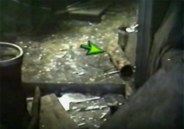 Cai chet cua trieu phu tin nham nguoi hinh anh 5