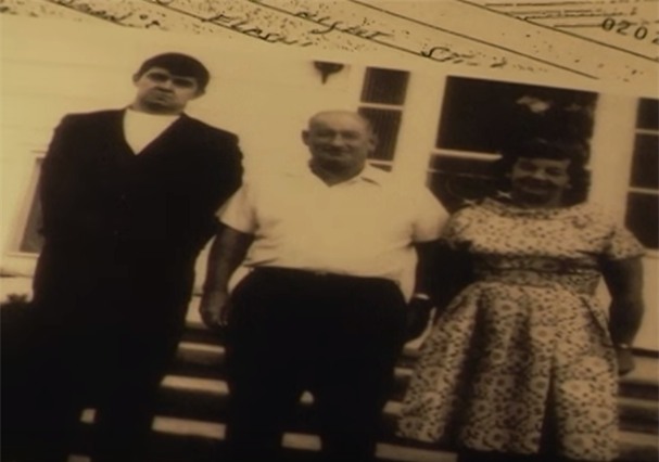 Cai chet cua trieu phu tin nham nguoi hinh anh 8