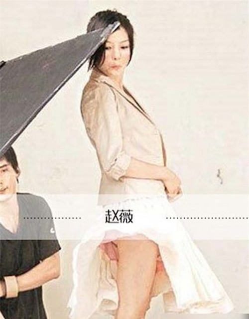 nhung pha toc vay khien sao chau a kho xu hinh anh 8