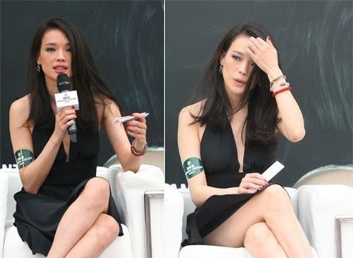 nhung pha toc vay khien sao chau a kho xu hinh anh 3