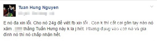 tuan-hung-gian-du-ngoisao 0