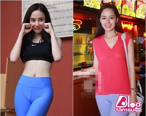 ngoc-trinh-an-dut-nhieu-my-nhan-viet-khi-mac-quan-bo-sat-blogtamsuvn1