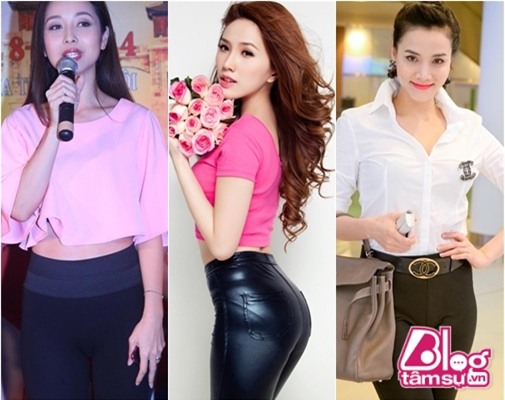 ngoc-trinh-an-dut-nhieu-my-nhan-viet-khi-mac-quan-bo-sat-blogtamsuvn2