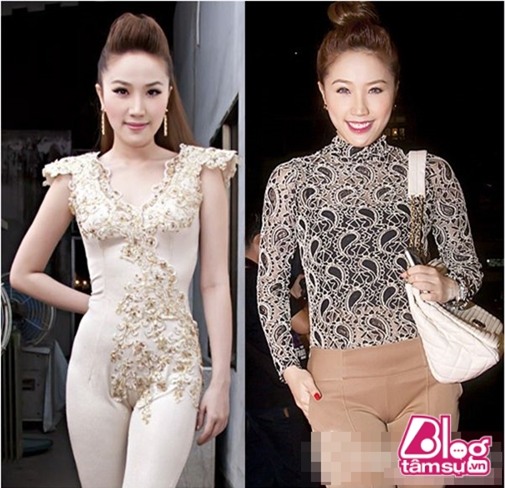 ngoc-trinh-an-dut-nhieu-my-nhan-viet-khi-mac-quan-bo-sat-blogtamsuvn3