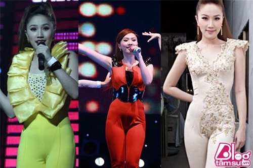 ngoc-trinh-an-dut-nhieu-my-nhan-viet-khi-mac-quan-bo-sat-blogtamsuvn4