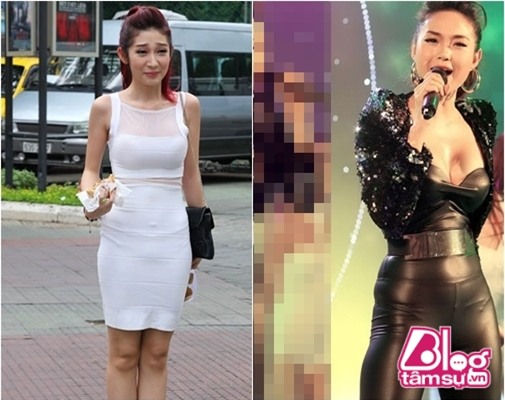 ngoc-trinh-an-dut-nhieu-my-nhan-viet-khi-mac-quan-bo-sat-blogtamsuvn8