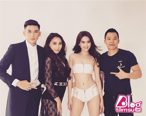 ngoc-trinh-an-dut-nhieu-my-nhan-viet-khi-mac-quan-bo-sat-blogtamsuvn14