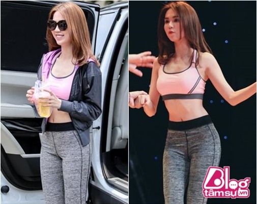 ngoc-trinh-an-dut-nhieu-my-nhan-viet-khi-mac-quan-bo-sat-blogtamsuvn16