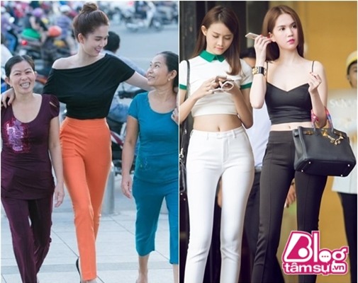 ngoc-trinh-an-dut-nhieu-my-nhan-viet-khi-mac-quan-bo-sat-blogtamsuvn12