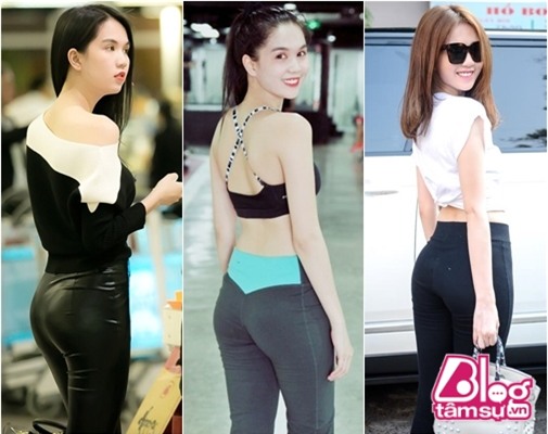 ngoc-trinh-an-dut-nhieu-my-nhan-viet-khi-mac-quan-bo-sat-blogtamsuvn20