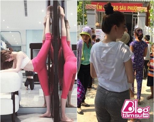 ngoc-trinh-an-dut-nhieu-my-nhan-viet-khi-mac-quan-bo-sat-blogtamsuvn21