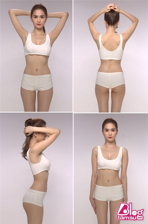 ngoc-trinh-an-dut-nhieu-my-nhan-viet-khi-mac-quan-bo-sat-blogtamsuvn7