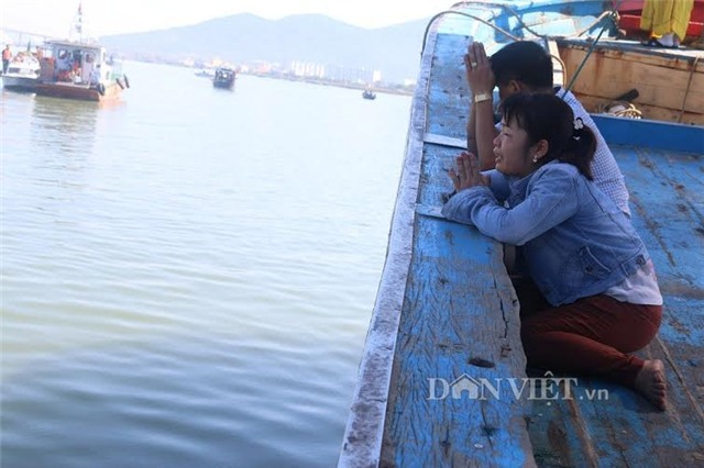 lap dan cau sieu giua song han mong tim 3 nan nhan con mat tich hinh anh 3