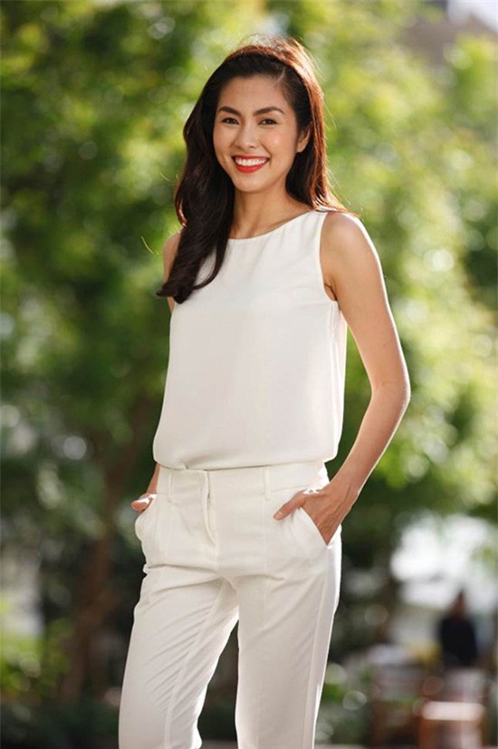 Hương phù sa, Tăng Thanh Hà, Kim Hiền, Trương Minh Quốc Thái, Hà Tăng