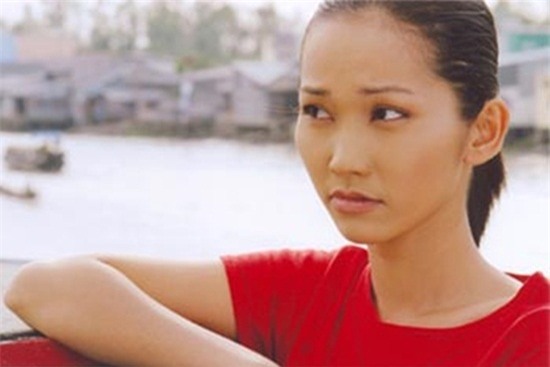 Hương phù sa, Tăng Thanh Hà, Kim Hiền, Trương Minh Quốc Thái, Hà Tăng