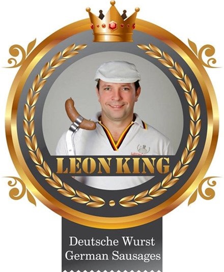 ông Tây, Việt Nam, xúc xích, socola, Tây ba lô, nước ngoài, kiếm tiền, thu nhập, tiền tỷ