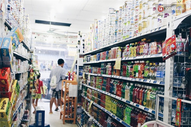 Tôi từng nghiện C2 và tôi thực sự lo rằng mình phải đi khám! - Ảnh 3.