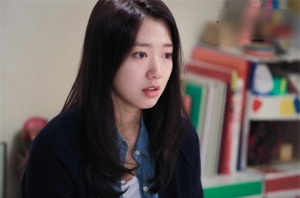 chồng ngoại tình