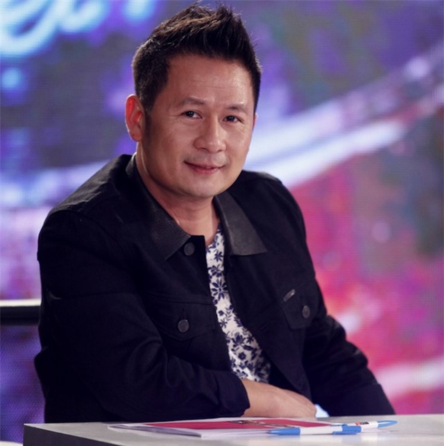 Bang Kieu: 'Khong bay chieu tro khi tham gia Vietnam Idol' hinh anh 2
