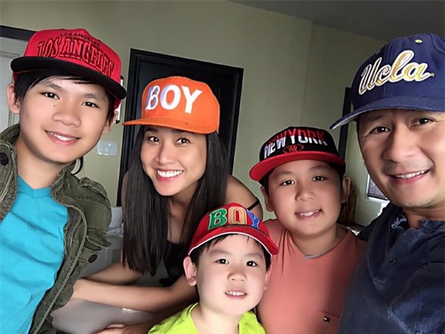 Bang Kieu: 'Khong bay chieu tro khi tham gia Vietnam Idol' hinh anh 3