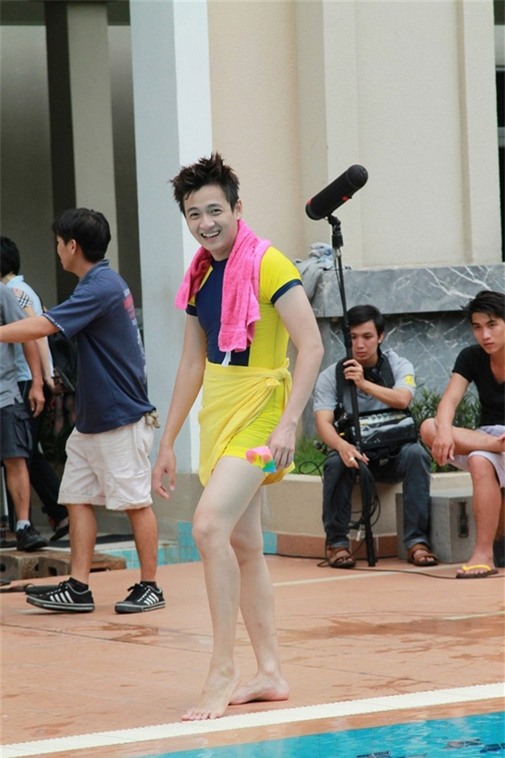 sao Viet lo hang blogtamsuvn (6)