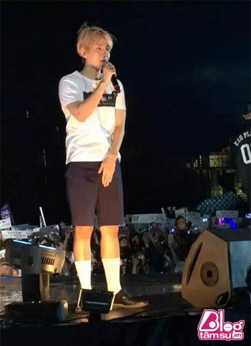 sao-han-tren-bao-duoi-khong-nghe-blogtamsuvn002