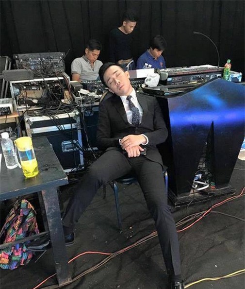 sao Viet lo hang blogtamsuvn (8)