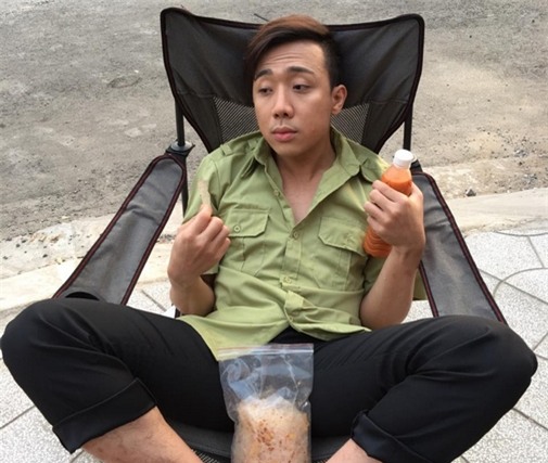 sao Viet lo hang blogtamsuvn (1)