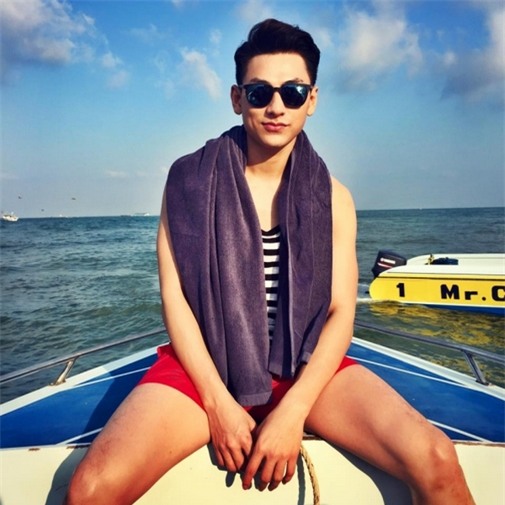 sao Viet lo hang blogtamsuvn (2)