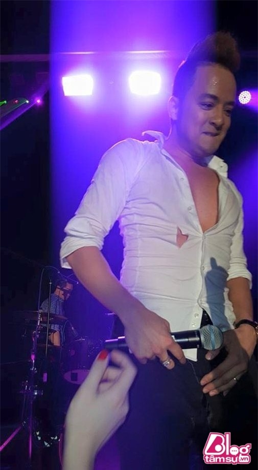 sao Viet lo hang blogtamsuvn (3)