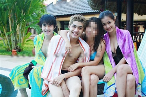 sao Viet lo hang blogtamsuvn (4)