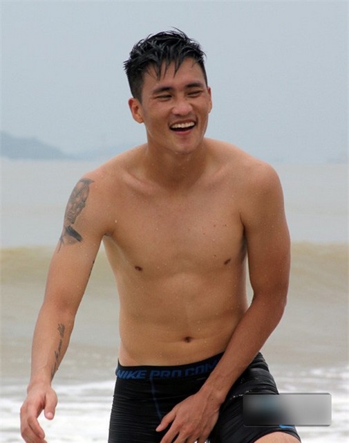 sao Viet lo hang blogtamsuvn (5)