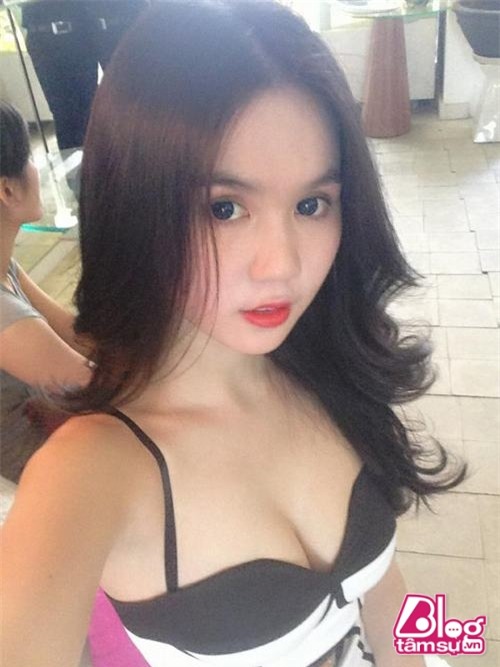 vong 1 ngoc trinh blogtamsuvn