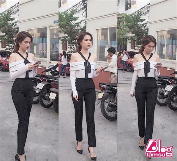 vong 1 ngoc trinh blogtamsuvn (6)