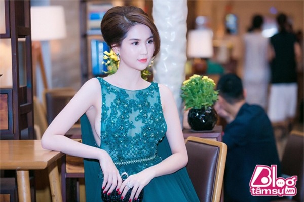 vong 1 ngoc trinh blogtamsuvn (8)