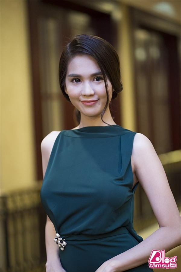 vong 1 ngoc trinh blogtamsuvn (9)