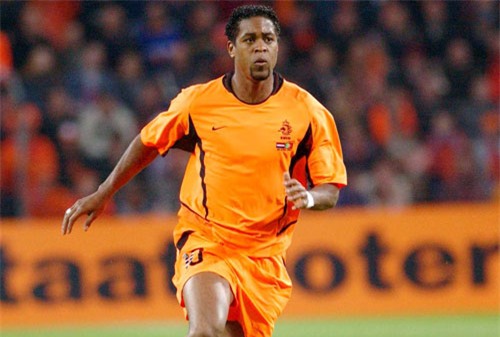 “diem danh” nhung chan sut vi dai nhat trong lich su euro hinh anh 4