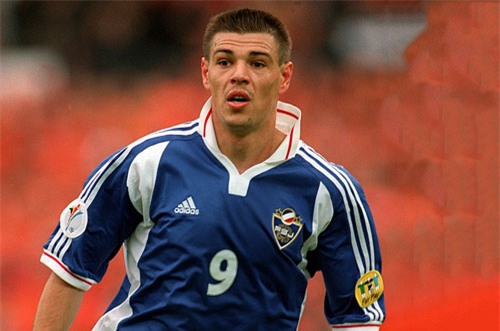 “diem danh” nhung chan sut vi dai nhat trong lich su euro hinh anh 9