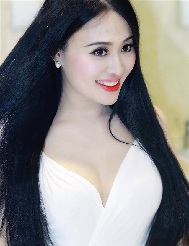 nghe cac 