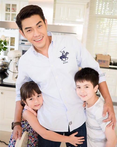 7 diem chung cua nhung bo me co con thanh dat sau nay - 1