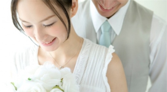tieu chi chon vo cua dan ong - 1