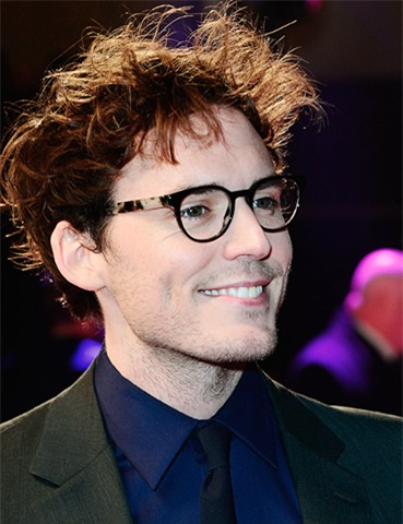 Bạn đã biết tất tần tật về 2 diễn viên vừa đẹp, vừa vui tính của Me Before You chưa? - Ảnh 40.