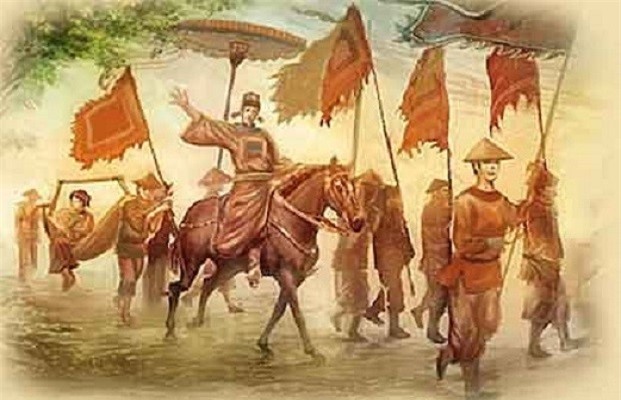 Luong quoc trang nguyen va cau do chet nguoi hinh anh 1