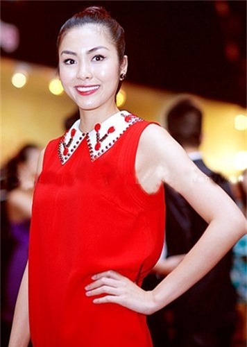 Thì ra đây là lý do khiến Tăng Thanh Hà thay đổi 180 độ .... - Ảnh 12.