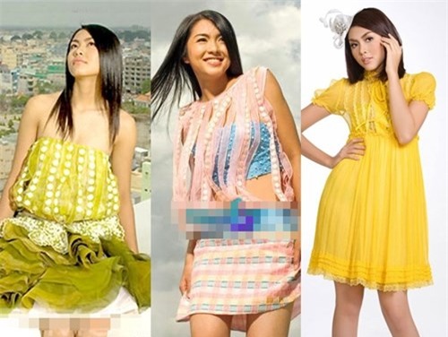 Thì ra đây là lý do khiến Tăng Thanh Hà thay đổi 180 độ .... - Ảnh 7.