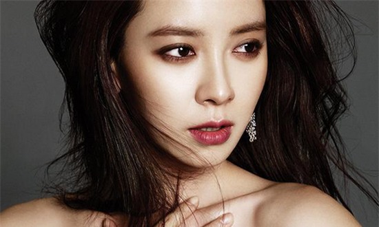 trac-nghiem-lao-hoa-da-tuoi-30-1