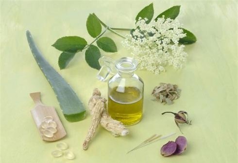 Cách làm sữa tắm trắng tại nhà giúp da lên tone rõ rệt