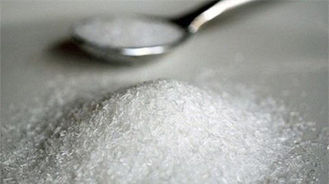 Dung mi chinh sai cach, coi chung gap hoa hinh anh 2